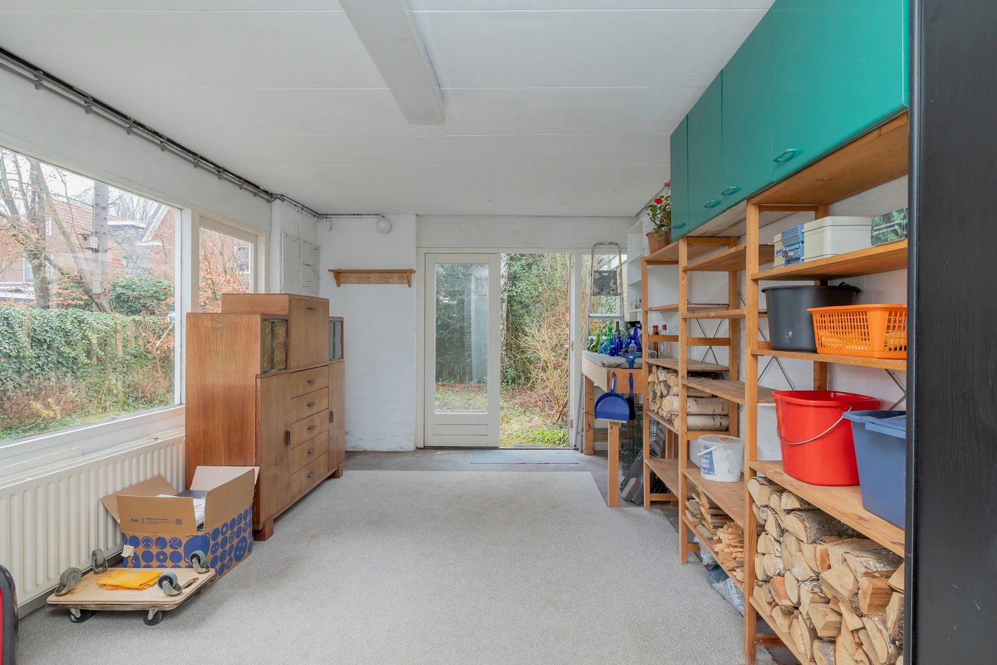 Foto 40 van Piet Heinlaan 8