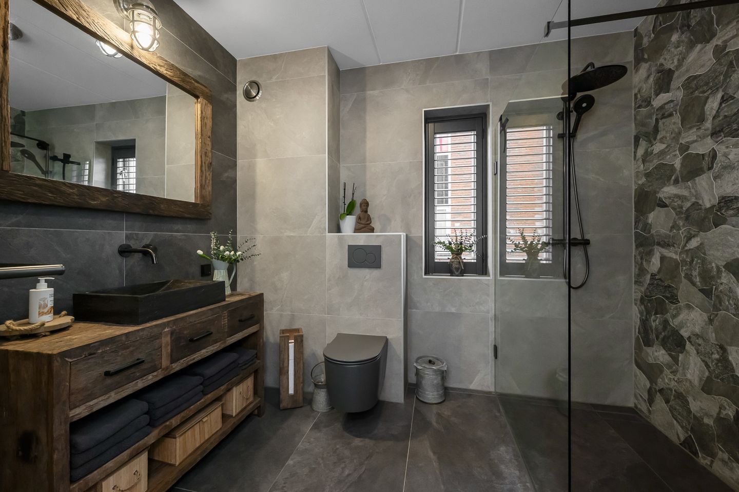 Foto 35 van Schiermonnikoog 12