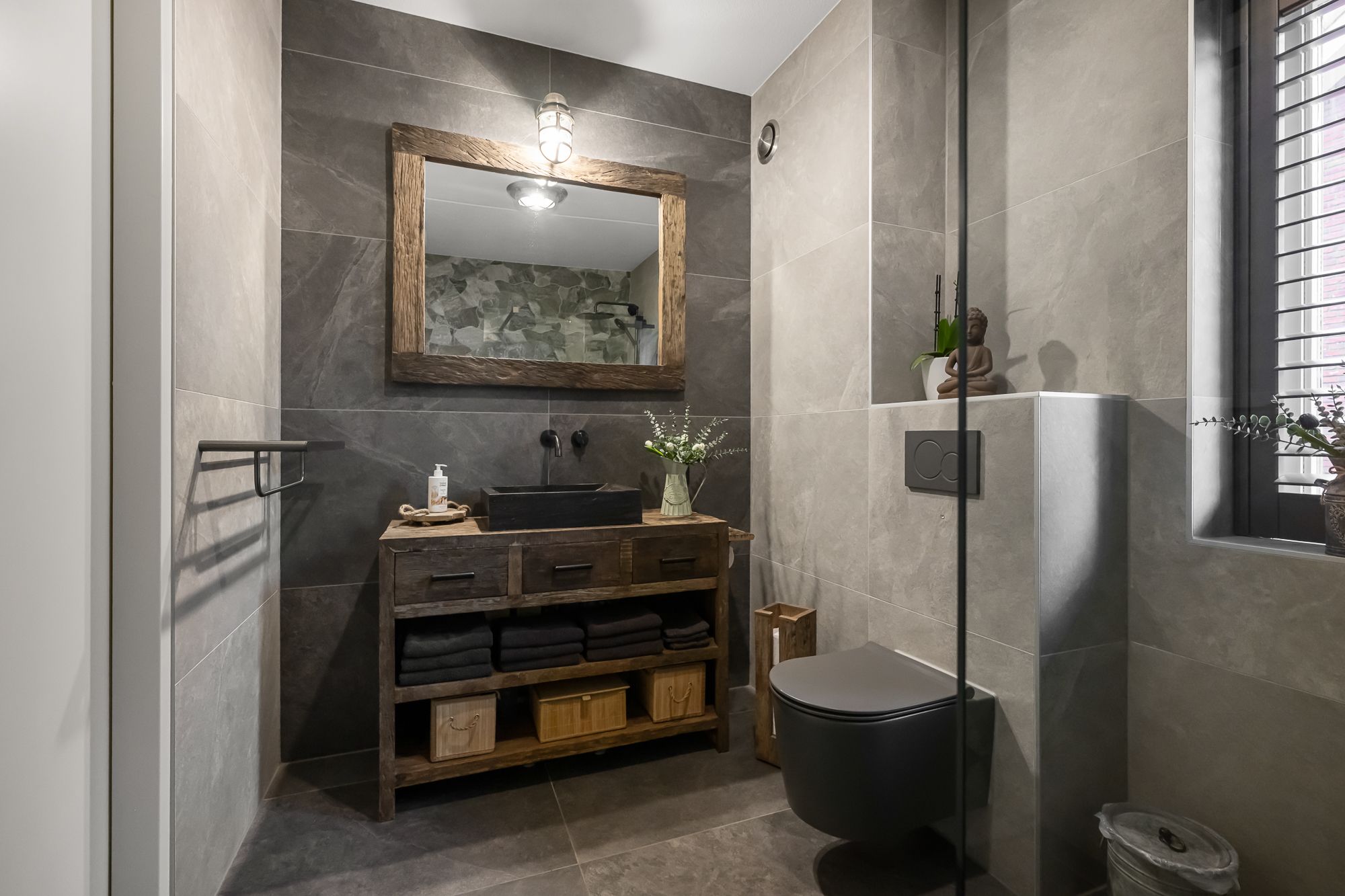 Foto 36 van Schiermonnikoog 12