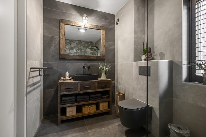 Foto 36 van Schiermonnikoog 12