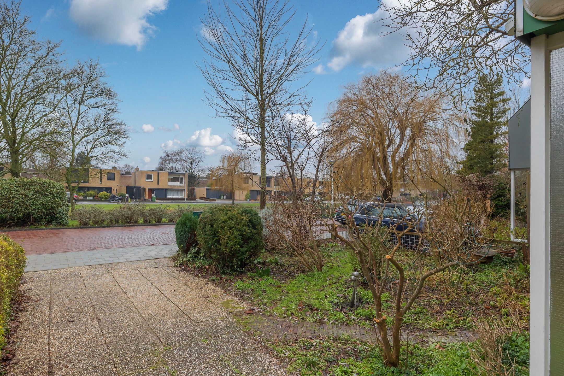 Foto 42 van Piet Heinlaan 8