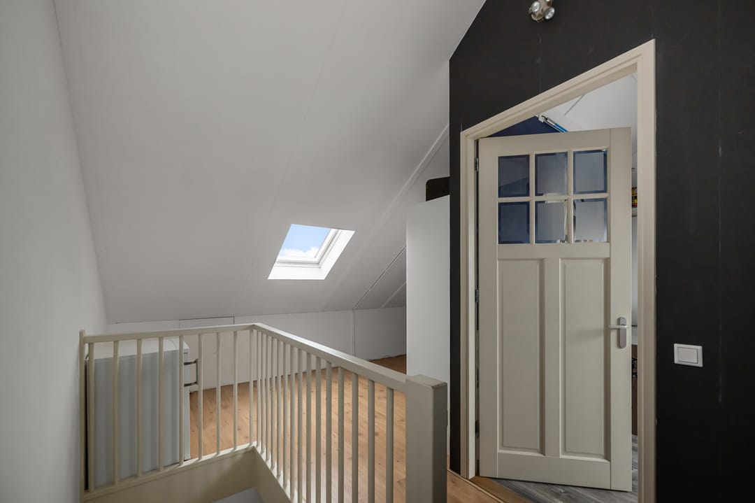 Foto 37 van Schiermonnikoog 12