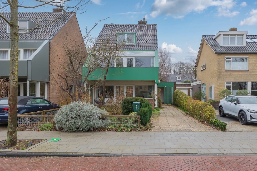 Foto 43 van Piet Heinlaan 8