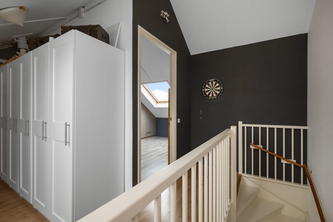 Foto 38 van Schiermonnikoog 12