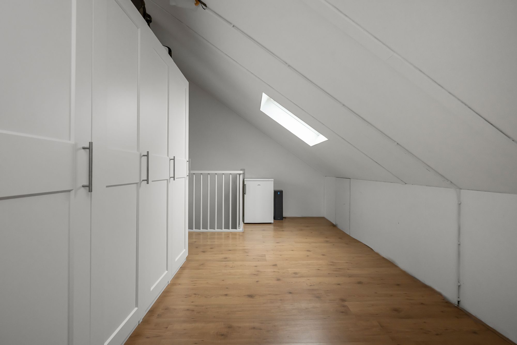 Foto 39 van Schiermonnikoog 12