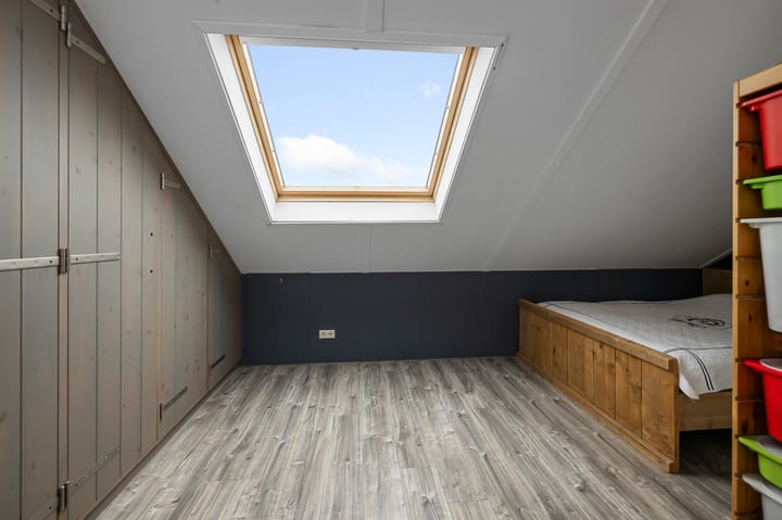 Foto 40 van Schiermonnikoog 12