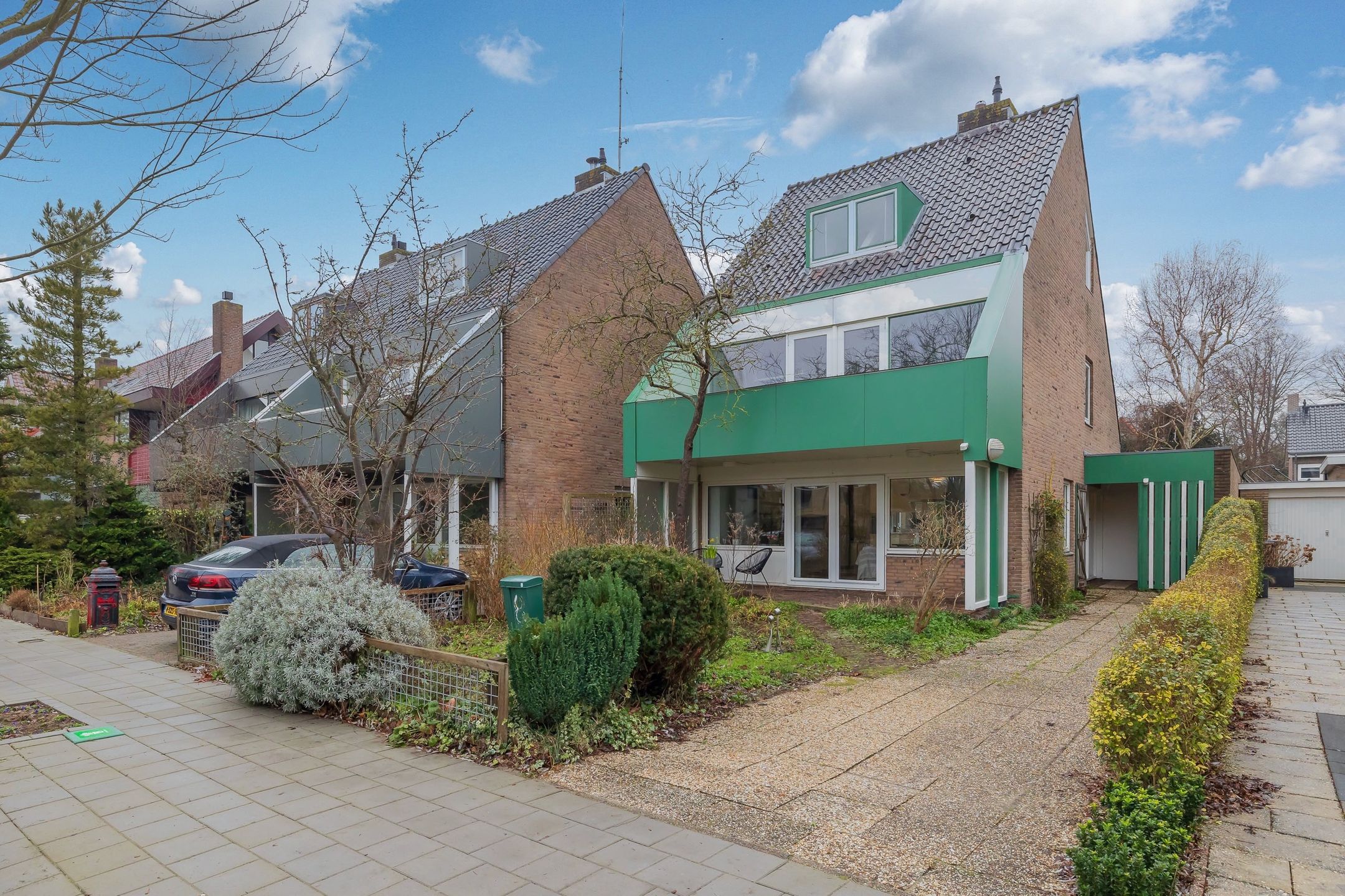 Foto 45 van Piet Heinlaan 8