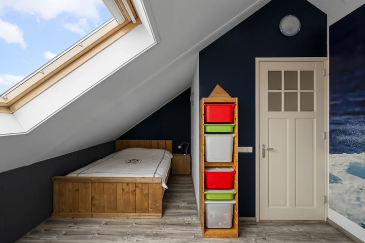 Foto 41 van Schiermonnikoog 12