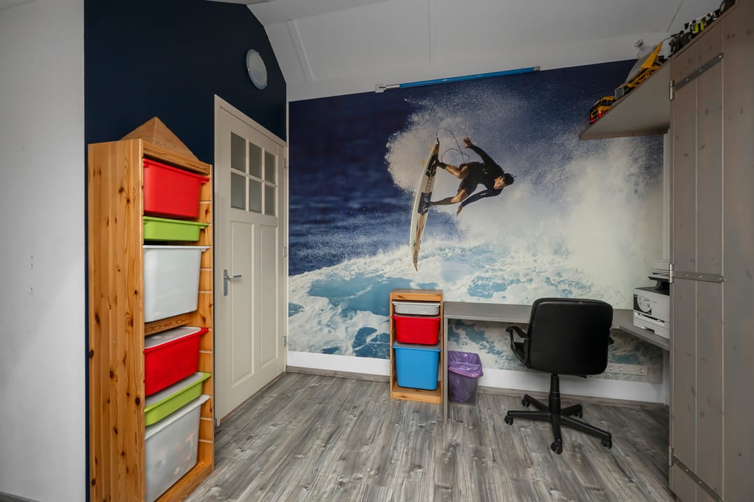 Foto 41 van Schiermonnikoog 12