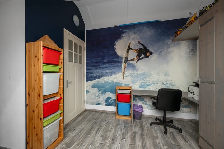 Foto 42 van Schiermonnikoog 12