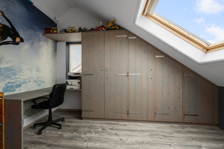 Foto 43 van Schiermonnikoog 12