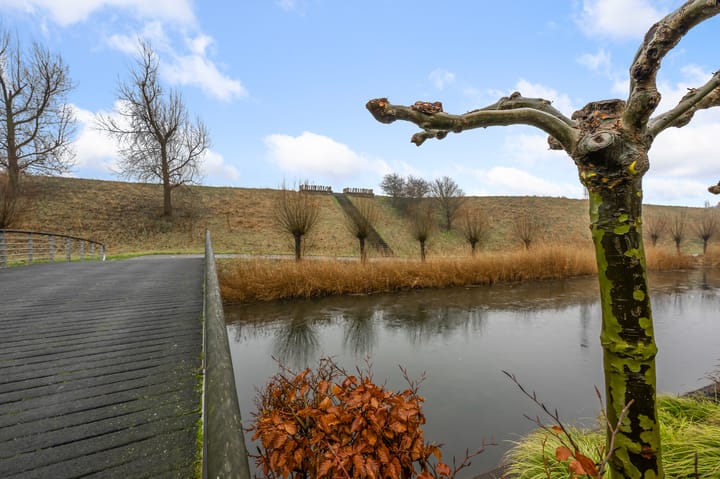 Foto 44 van Schiermonnikoog 12