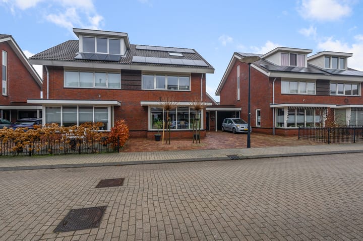 Foto 45 van Schiermonnikoog 12