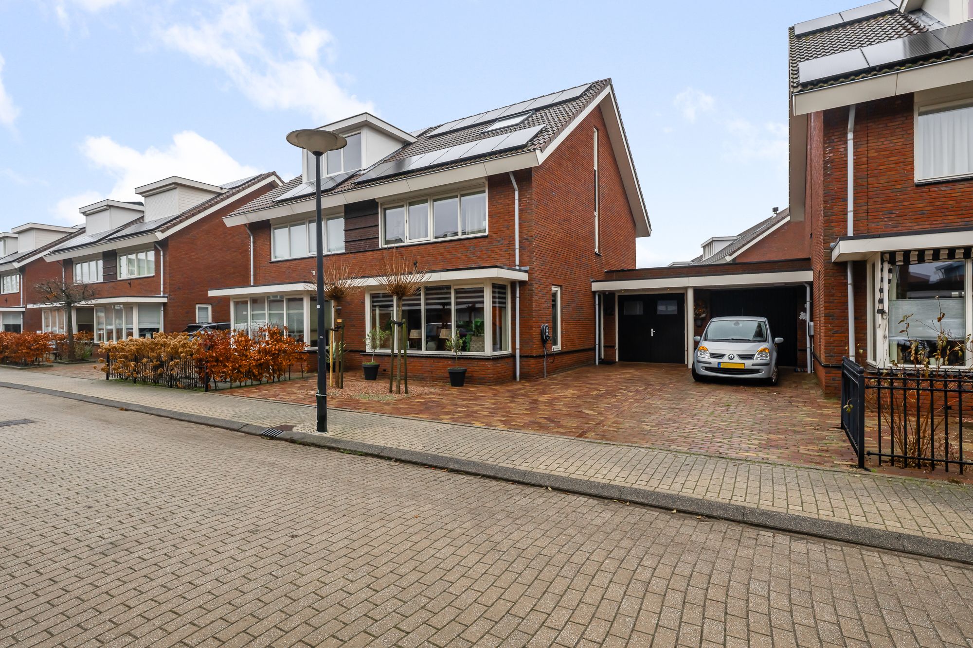 Foto 45 van Schiermonnikoog 12