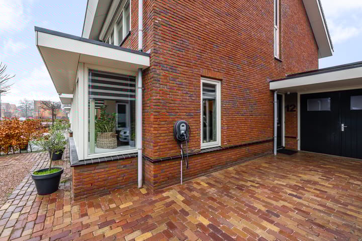 Foto 47 van Schiermonnikoog 12