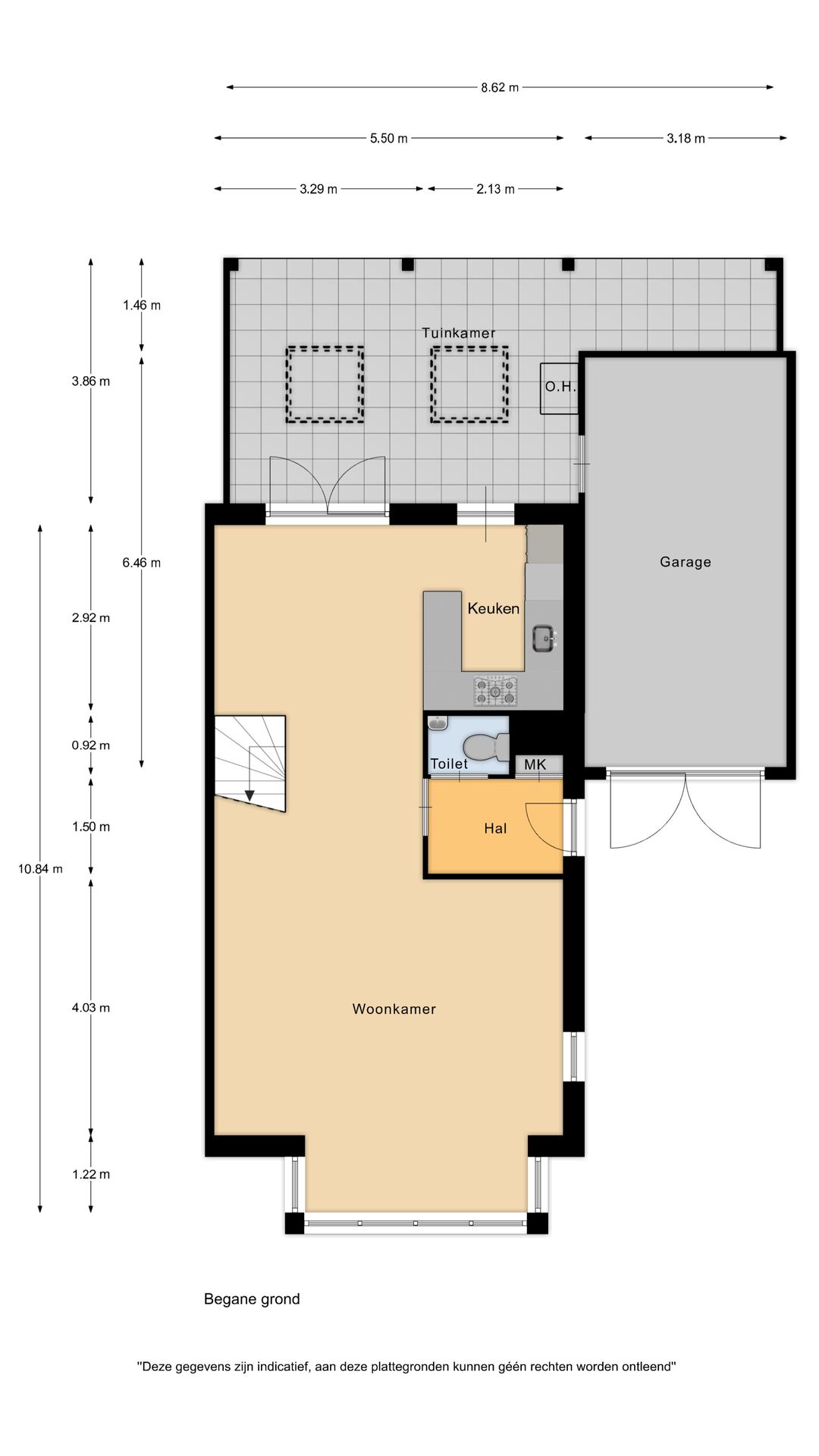 Foto 47 van Schiermonnikoog 12