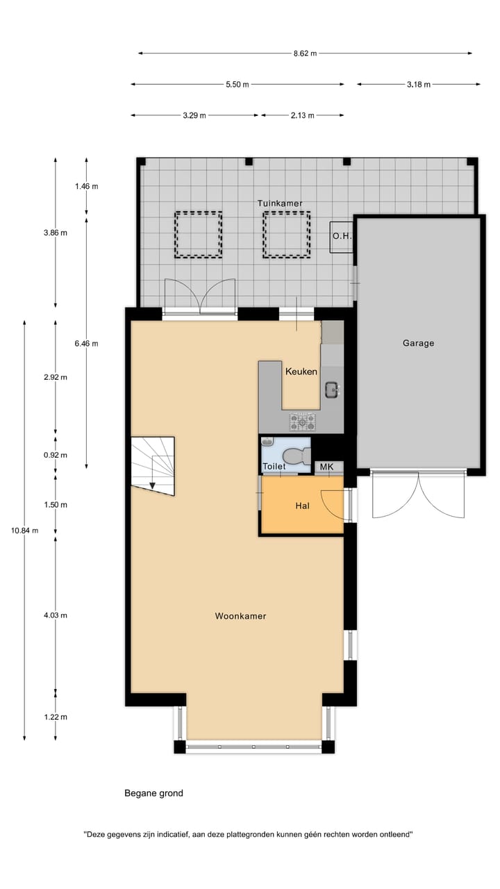 Foto 48 van Schiermonnikoog 12