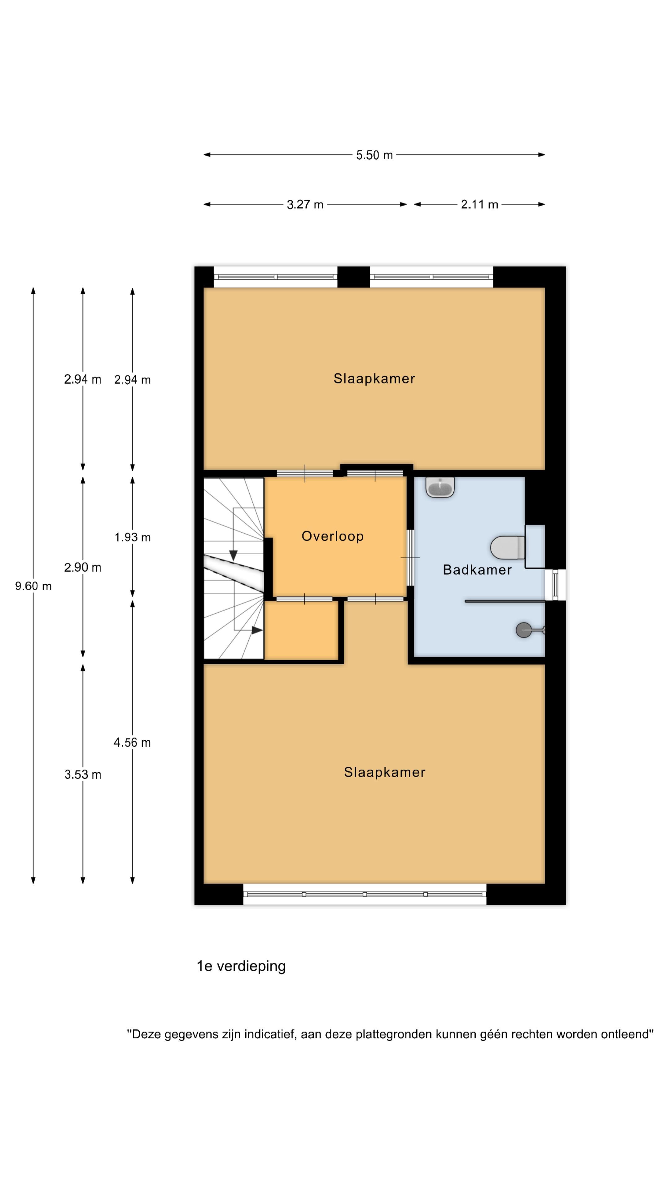 Foto 48 van Schiermonnikoog 12