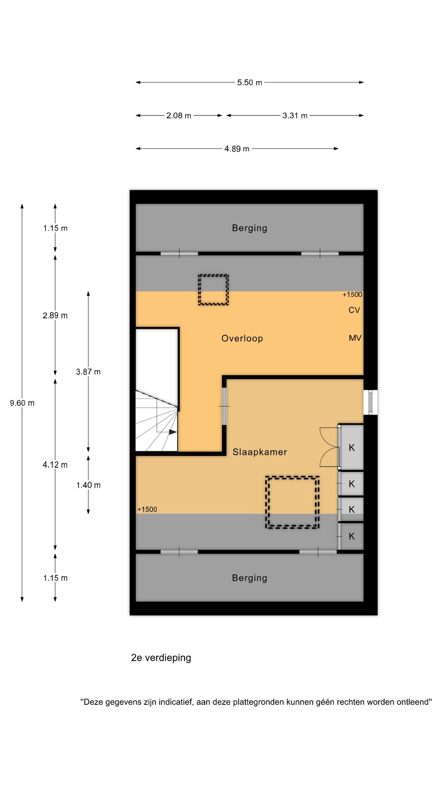 Foto 49 van Schiermonnikoog 12