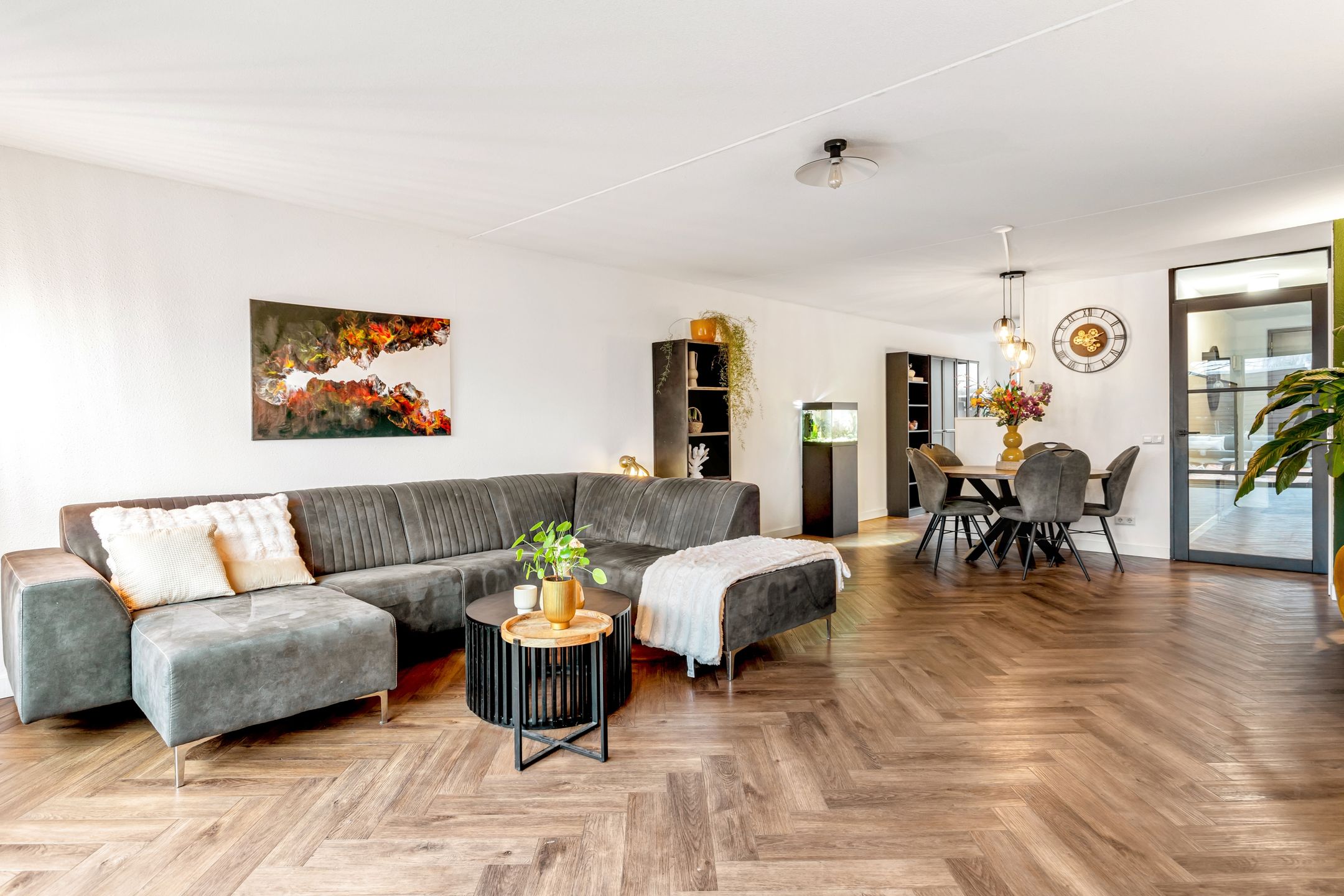 Azorenweg, 37, Almere, 1339VJ, Flevoland, Nederland 37 