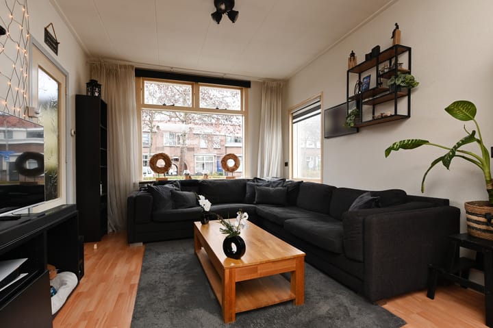 Foto 3 van Constantijn Huygensstraat 39