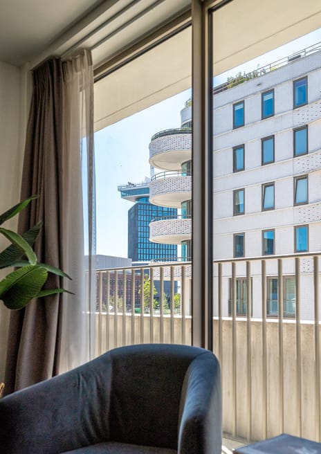 Céramiquelaan 295 tertiary image