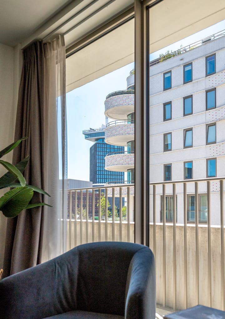 Photo 3 of Céramiquelaan 295