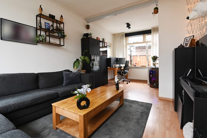 Photo 7 of Constantijn Huygensstraat 39