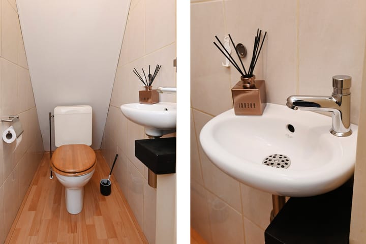 Photo 15 of Constantijn Huygensstraat 39