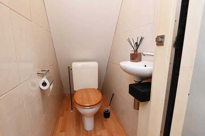 Photo 16 of Constantijn Huygensstraat 39