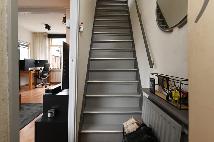 Photo 17 of Constantijn Huygensstraat 39