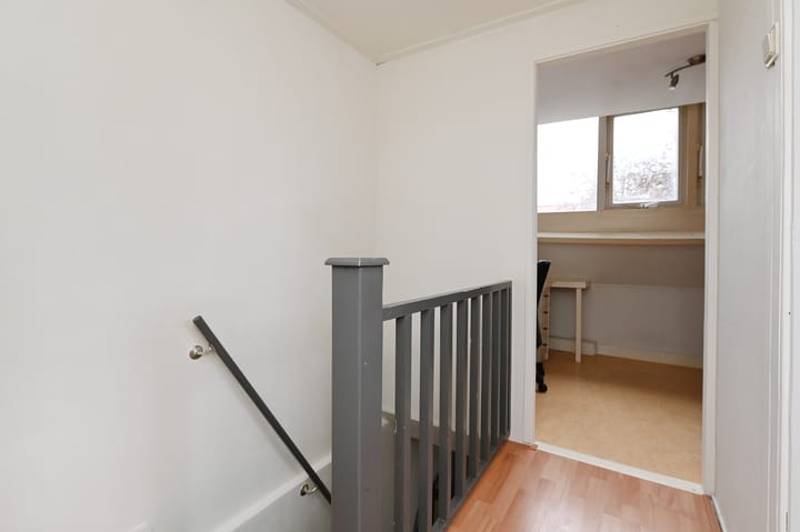 Photo 18 of Constantijn Huygensstraat 39