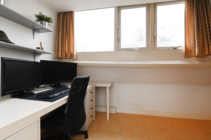 Photo 21 of Constantijn Huygensstraat 39