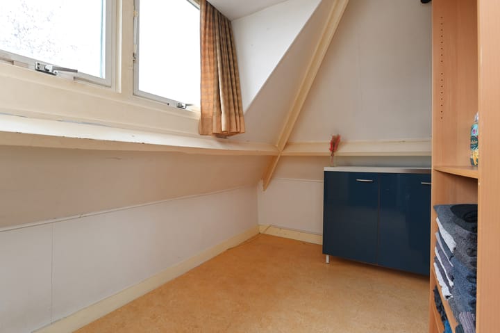 Photo 22 of Constantijn Huygensstraat 39