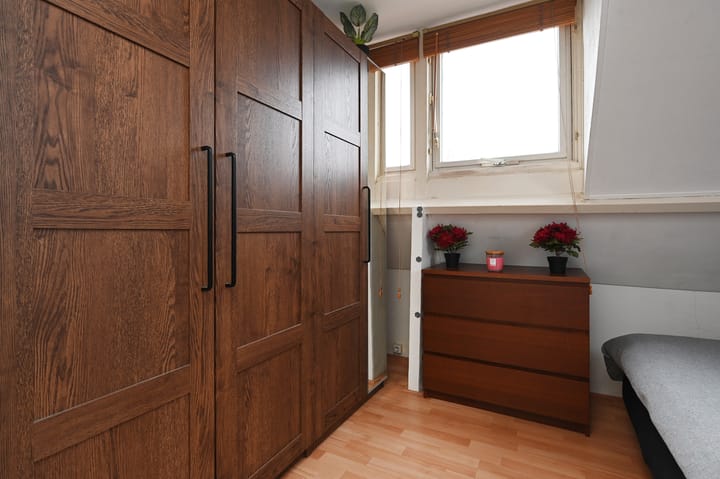 Photo 23 of Constantijn Huygensstraat 39