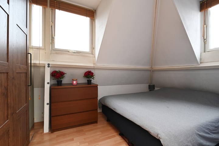 Photo 24 of Constantijn Huygensstraat 39