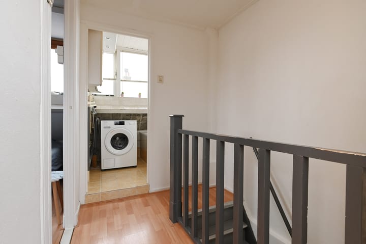 Photo 25 of Constantijn Huygensstraat 39