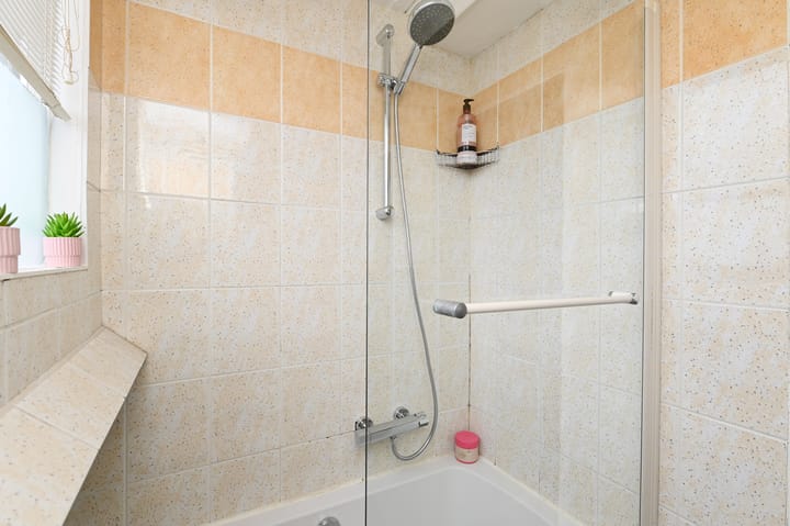 Photo 26 of Constantijn Huygensstraat 39