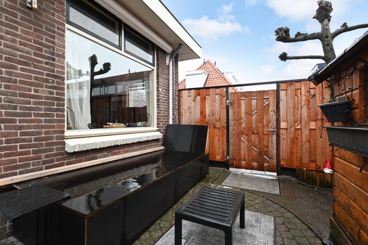 Photo 31 of Constantijn Huygensstraat 39