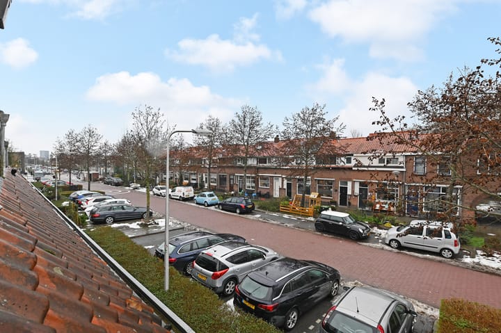 Photo 37 of Constantijn Huygensstraat 39