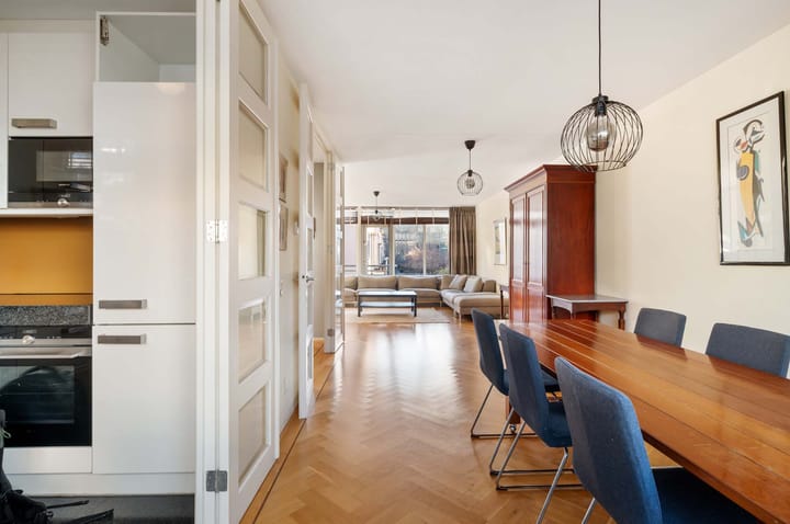 Foto 2 van Parkstraat 79