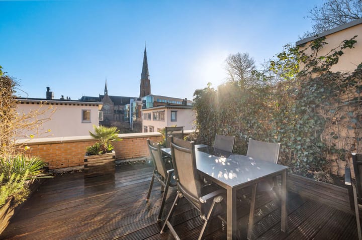 Foto 3 van Parkstraat 79