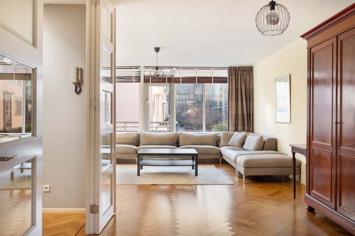 Foto 4 van Parkstraat 79