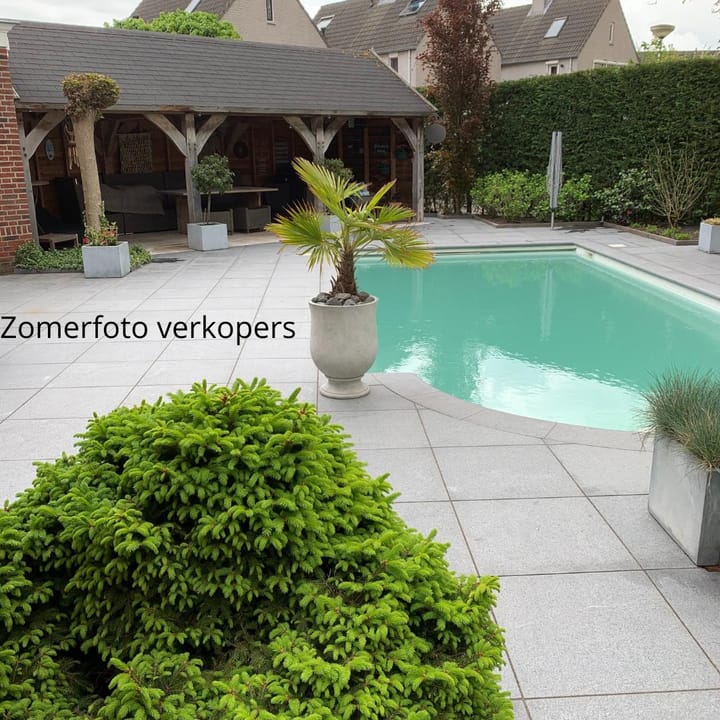 Foto 42 van Noorddonk 152