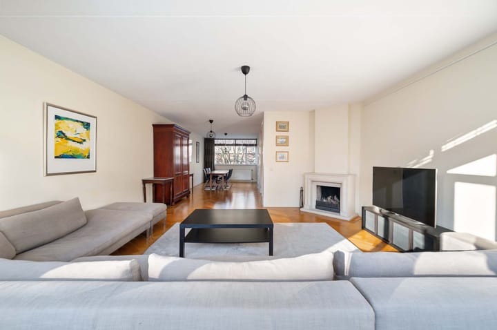 Foto 8 van Parkstraat 79