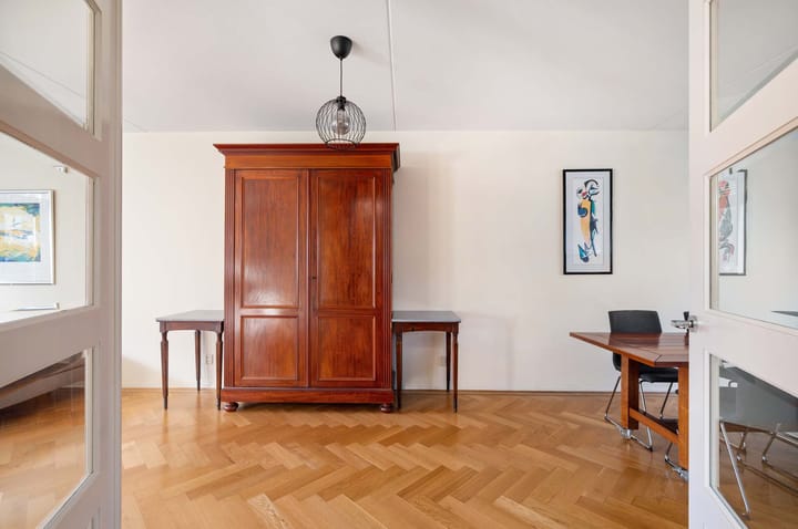 Foto 11 van Parkstraat 79