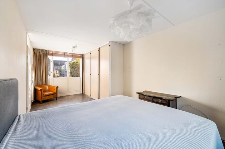 Foto 13 van Parkstraat 79