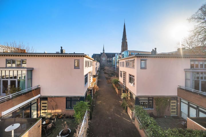 Foto 15 van Parkstraat 79