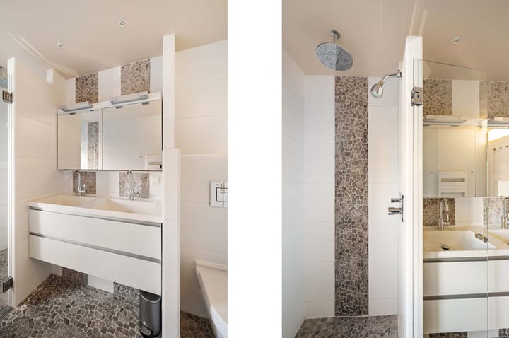 Foto 17 van Parkstraat 79