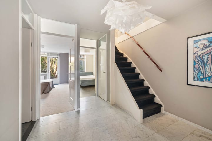 Foto 18 van Parkstraat 79